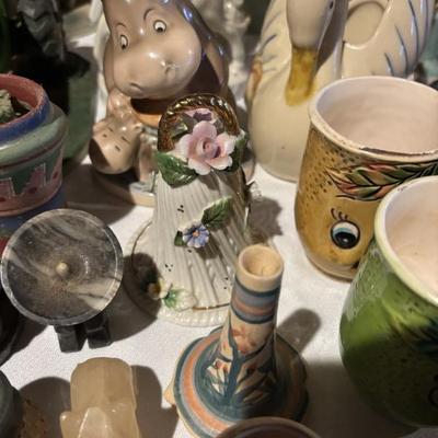 Sale Photo Thumbnail #388