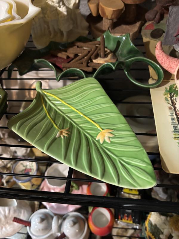 Sale Photo Thumbnail #747