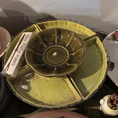 Sale Photo Thumbnail #503