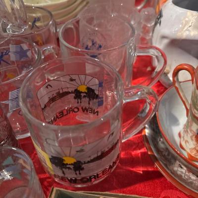 Sale Photo Thumbnail #492