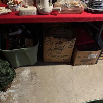 Sale Photo Thumbnail #321