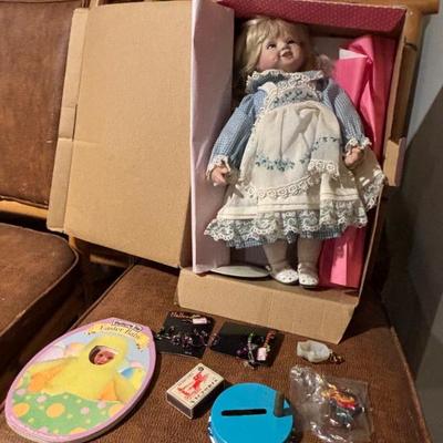 Sale Photo Thumbnail #180