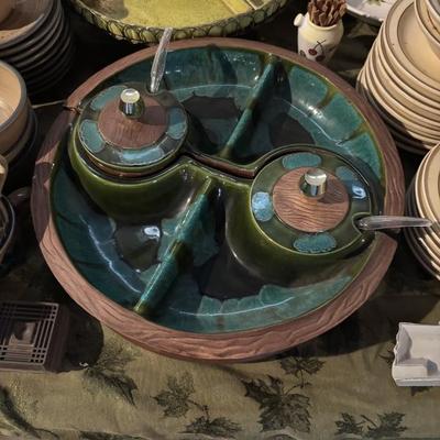 Sale Photo Thumbnail #504