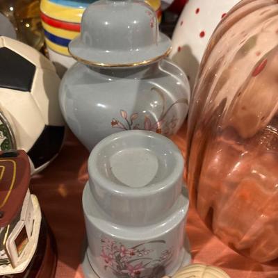 Sale Photo Thumbnail #113