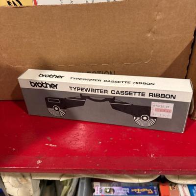 Sale Photo Thumbnail #18