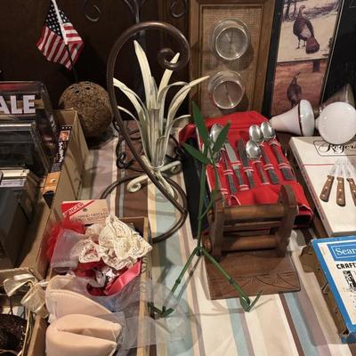 Sale Photo Thumbnail #204