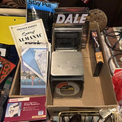 Sale Photo Thumbnail #202