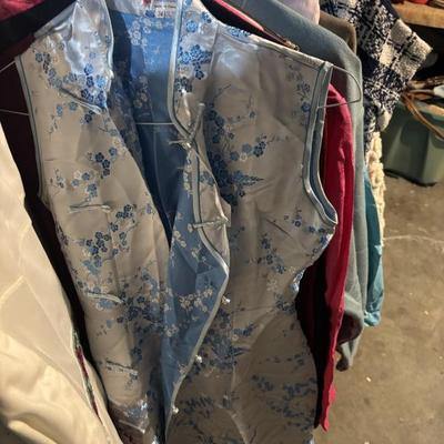 Sale Photo Thumbnail #225