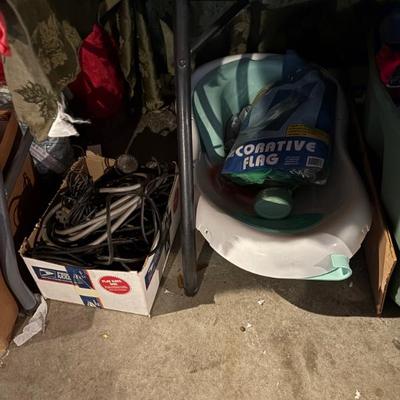 Sale Photo Thumbnail #458