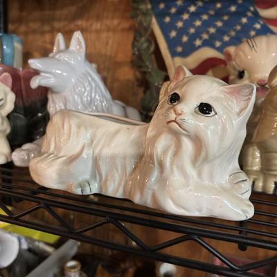 Sale Photo Thumbnail #581