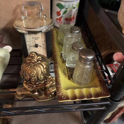 Sale Photo Thumbnail #598