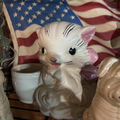 Sale Photo Thumbnail #582