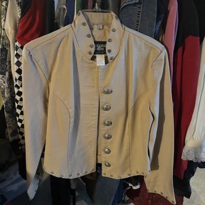 Sale Photo Thumbnail #228