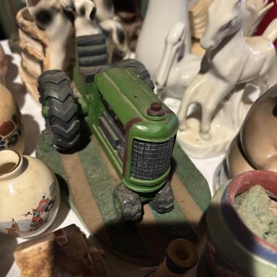 Sale Photo Thumbnail #382