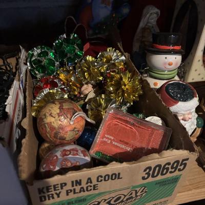 Sale Photo Thumbnail #264