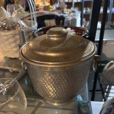 Sale Photo Thumbnail #287