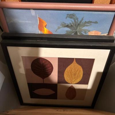 Sale Photo Thumbnail #164