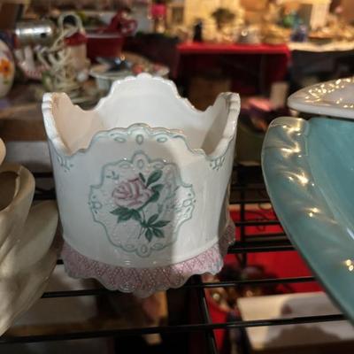 Sale Photo Thumbnail #719