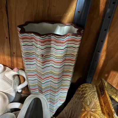 Sale Photo Thumbnail #652