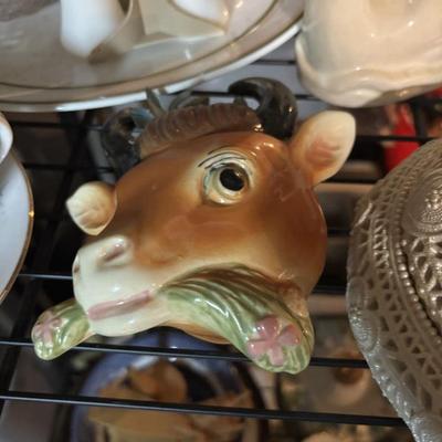 Sale Photo Thumbnail #722