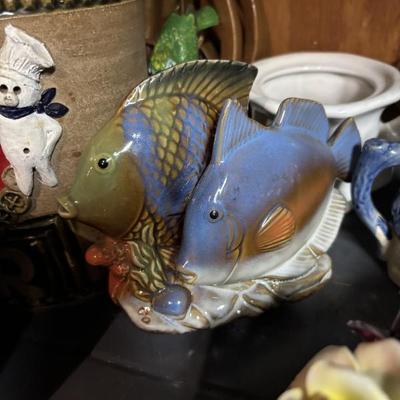 Sale Photo Thumbnail #637