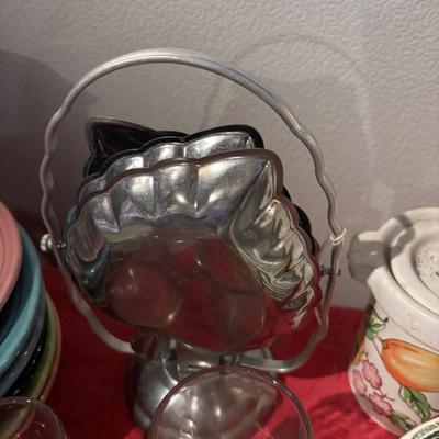 Sale Photo Thumbnail #495