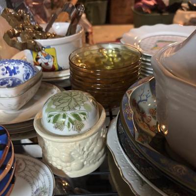 Sale Photo Thumbnail #733