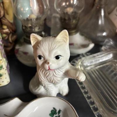 Sale Photo Thumbnail #625