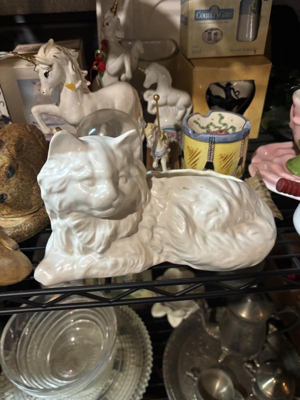 Sale Photo Thumbnail #756