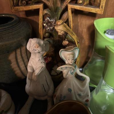 Sale Photo Thumbnail #665