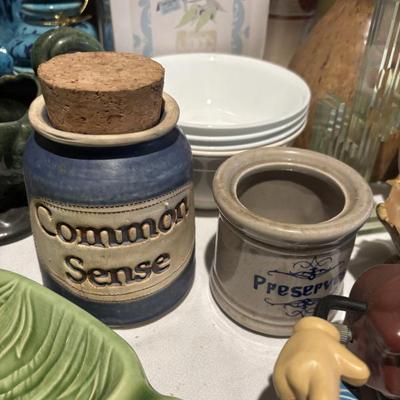 Sale Photo Thumbnail #363