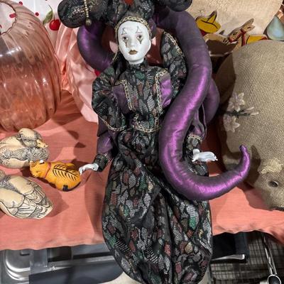 Sale Photo Thumbnail #101