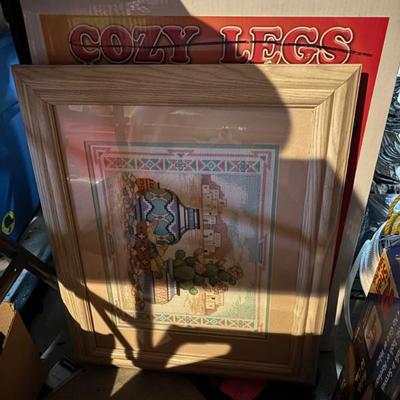 Sale Photo Thumbnail #255