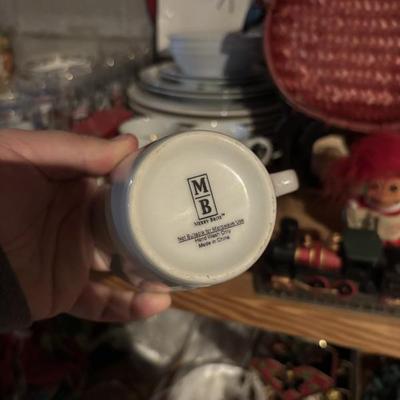 Sale Photo Thumbnail #277