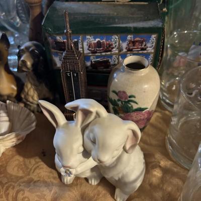 Sale Photo Thumbnail #538