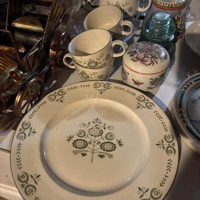 Sale Photo Thumbnail #302