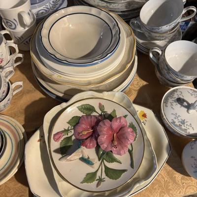 Sale Photo Thumbnail #553