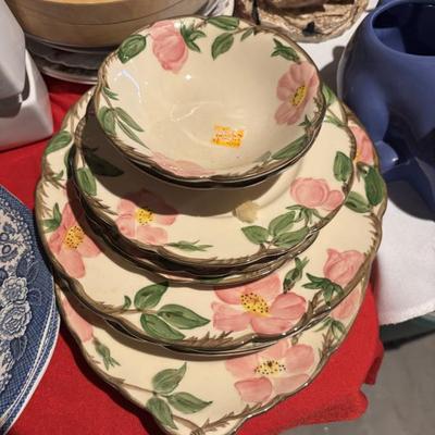 Sale Photo Thumbnail #349