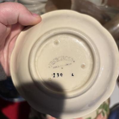 Sale Photo Thumbnail #350