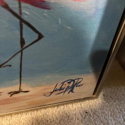 Sale Photo Thumbnail #175