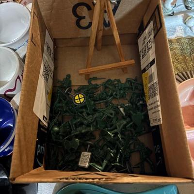 Sale Photo Thumbnail #695