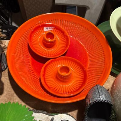 Sale Photo Thumbnail #64