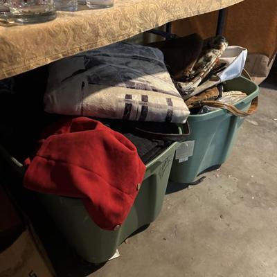 Sale Photo Thumbnail #456