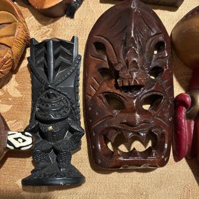 Sale Photo Thumbnail #70