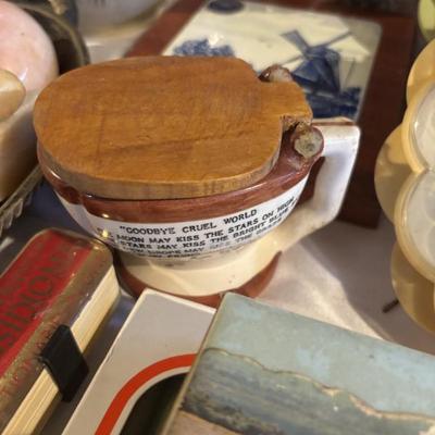 Sale Photo Thumbnail #423