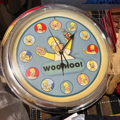 Sale Photo Thumbnail #21