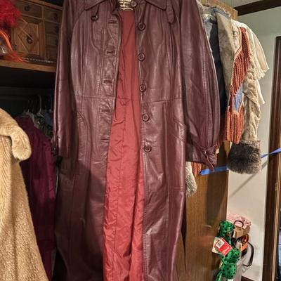 Sale Photo Thumbnail #211