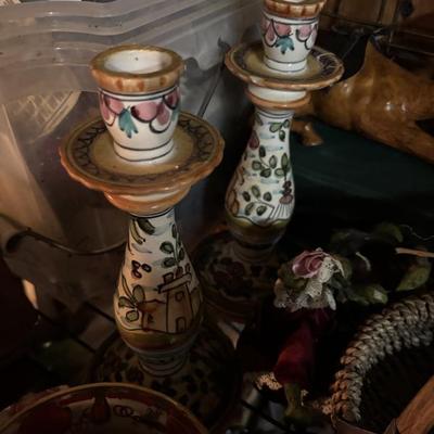 Sale Photo Thumbnail #591