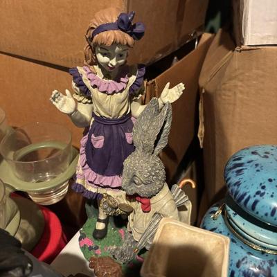 Sale Photo Thumbnail #357