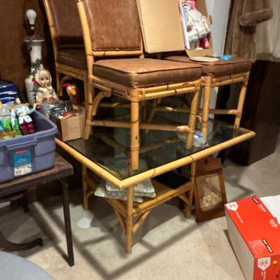 Sale Photo Thumbnail #179